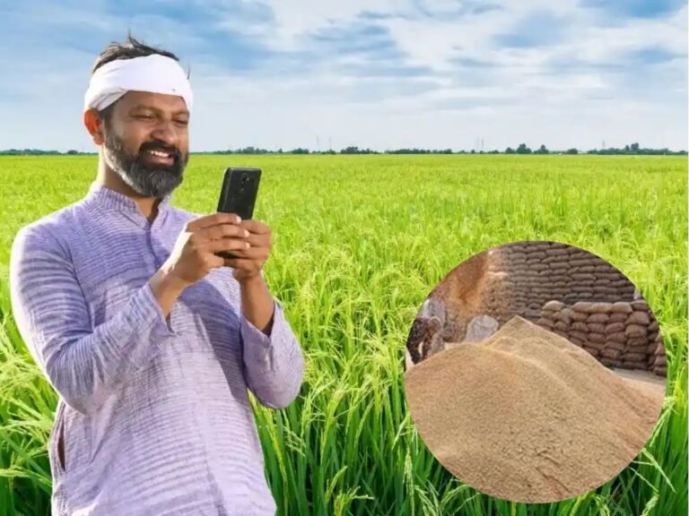 Tuhar Token Mobile App LaunchC