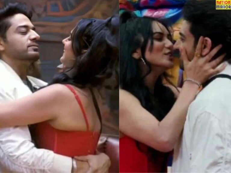 bigg-boss-19-upcoming-episode-update