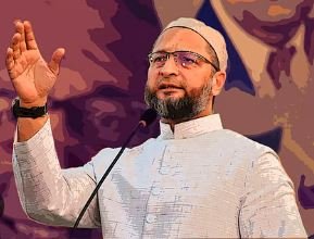 Bihar elections 2025