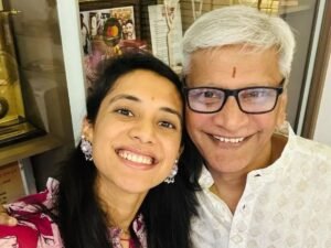 शादी को अनिश्चिति काल के लिए टाल दी गई