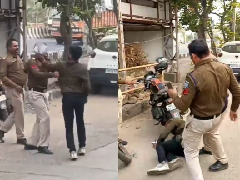 havaldar assault sarvice center staff