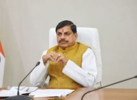 CM MOHAN YADAV (2)