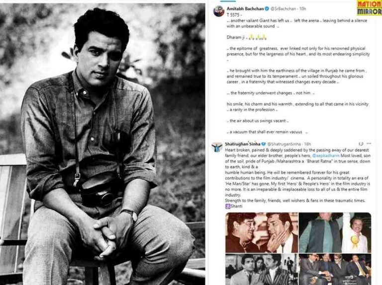 celebrities-give-tribute-to-dharmendra-deol