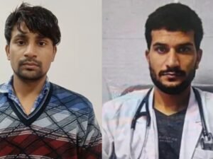 शोएब और आतंकी उमर 