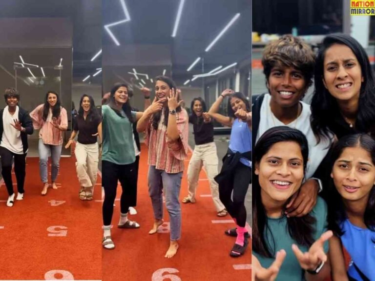 cricketer-smriti-video-viral-wedding-confirm