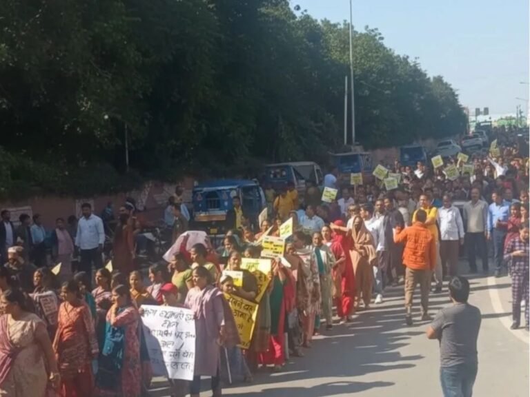 religious sites liquor protest