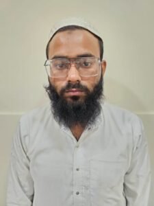 मो. सोहेल