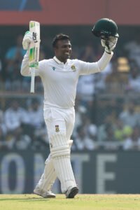 सेनुरन मुथुसामी