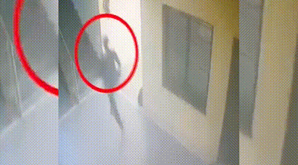 ratlam bodhi school student jump incident