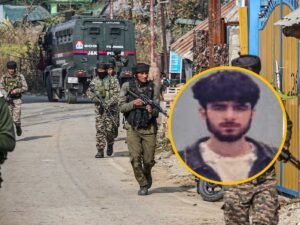 जसीर बिलाल