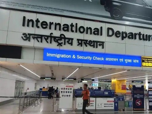 british-citizen-escaped-delhi-airport-immigration-search-operation