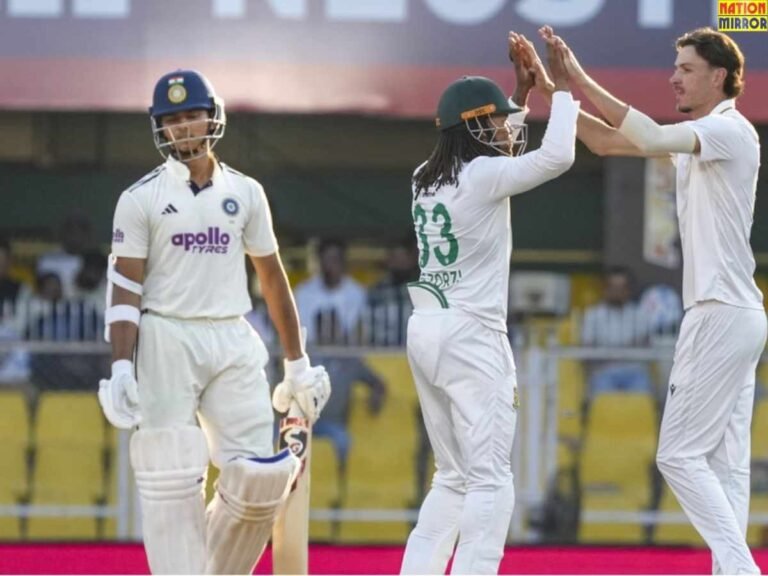 ind-vs-sa-test-match-2025-win-sa