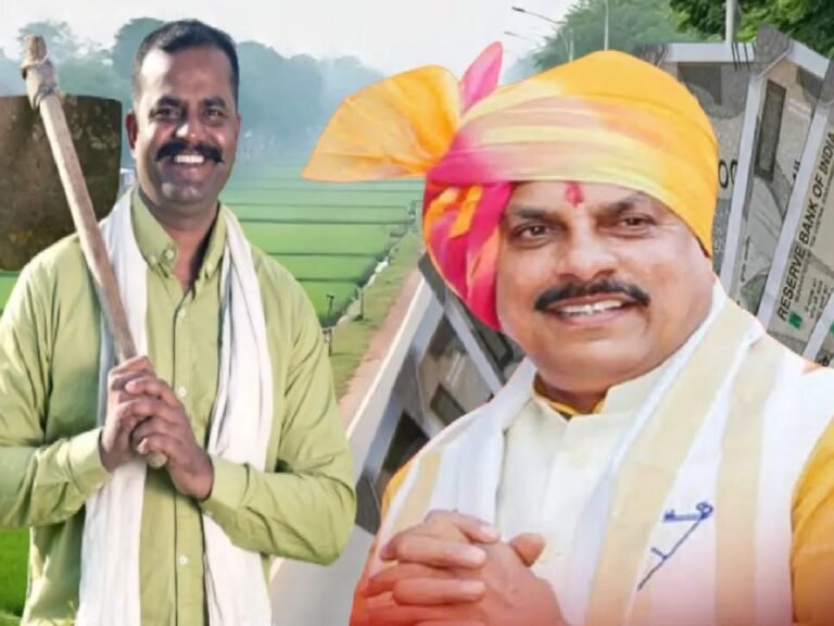 Land pooling policy withdrawn