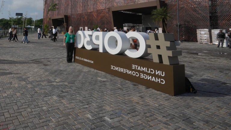 India Drops 13 Ranks in CCPI 2026 Climate Report