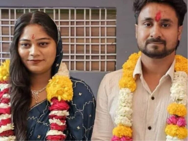 Sonam and co accused punishment