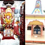 Katni Miraculous Hanuman Temple