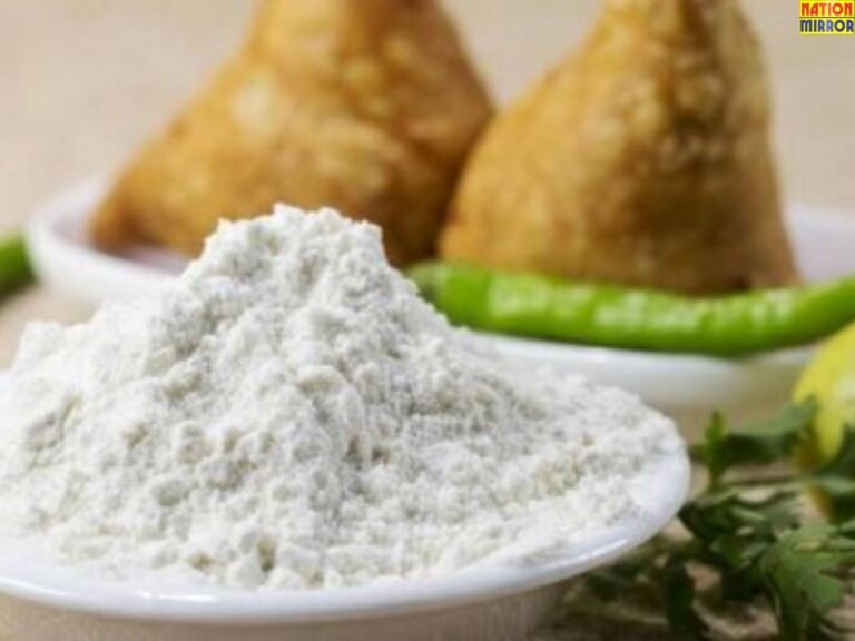 Maida-side-effects-if-you-eat-refined-maida-then-be-careful