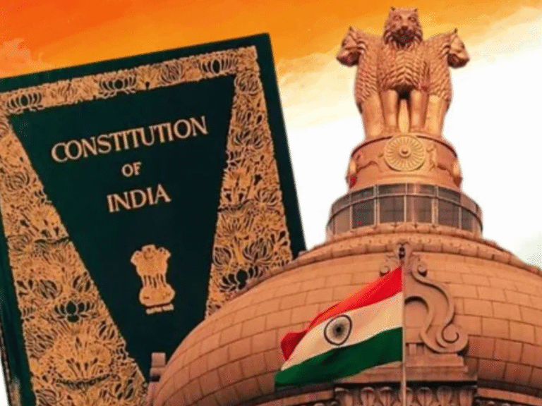 indian-constitution-day