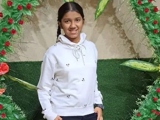 VIT Sehore Hostel Update