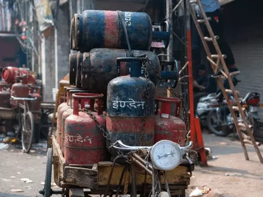 November-2025-bank-chatgpt-fastag-updates