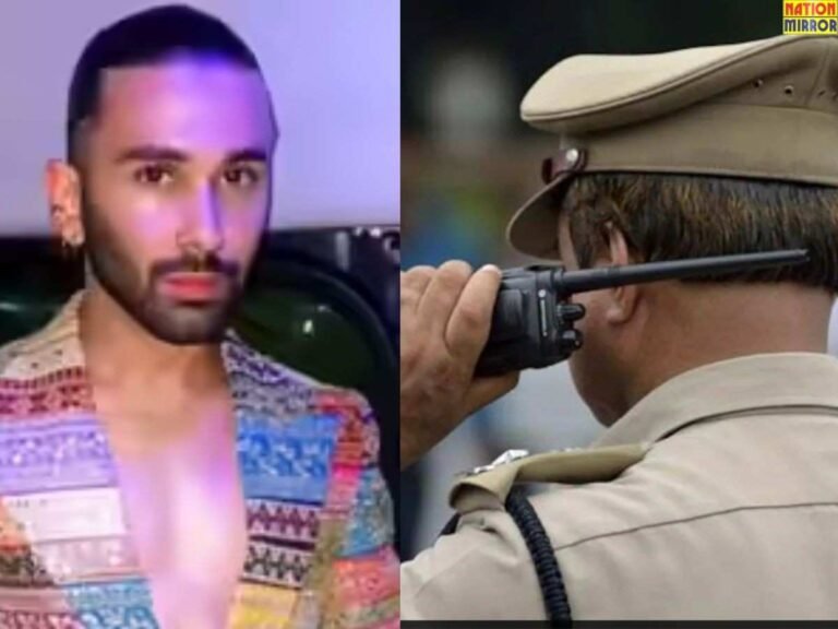 orry-summoned-on-drug-case-252-crore-drugs-case-in