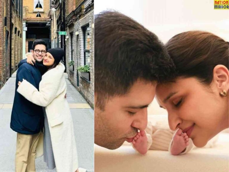 parineeti-and-raghav-baby-name-announced