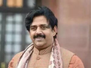 रवि किशन