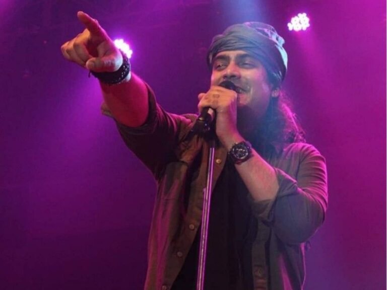 Madhya Pradesh Foundation Day 2025