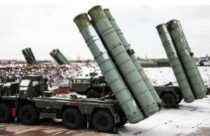 S-400
