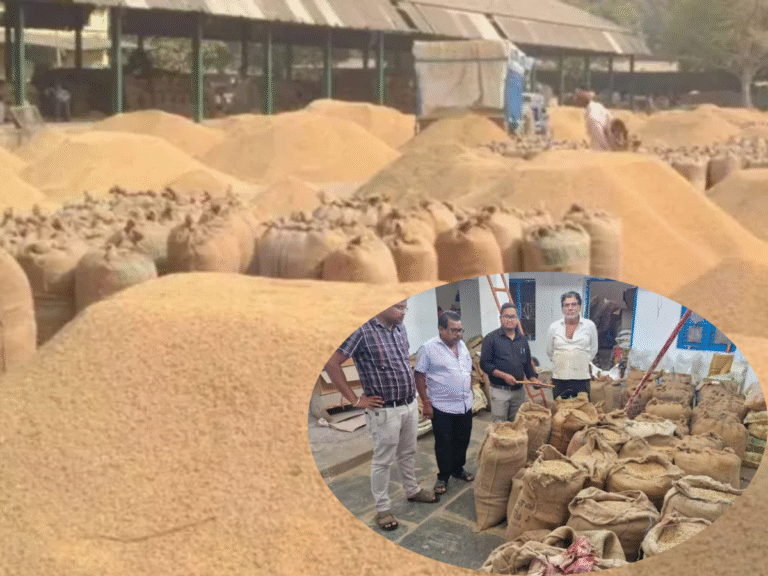 administration-on-alert-mode-regarding-illegal-paddy-storage