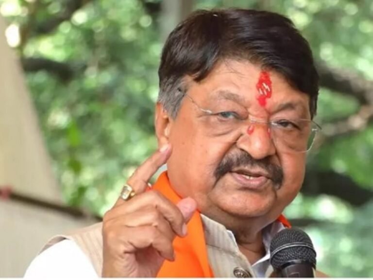 Vijayvargiya Bihar election 160 seats prediction