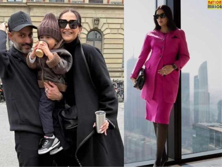 sonam-kapoor-pregnant-anmol-gave-information