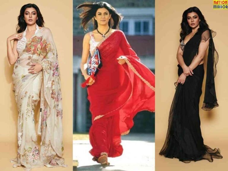 susmita-sen-50th-birthday-today