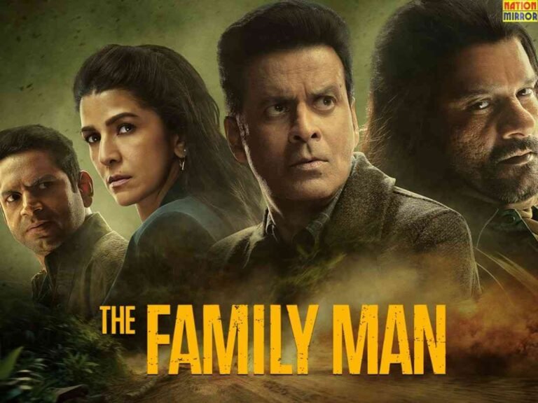 the-family-man-season-3-release-fans-reveiw