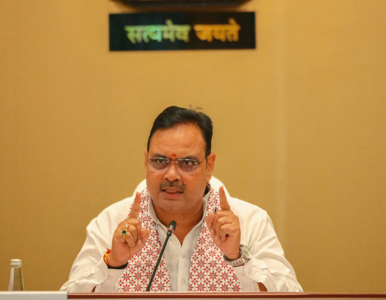 Government ranks first in 11 national schemes