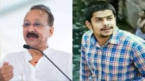 anmol-bishnoi-baba-siddiqui-murder-extradition