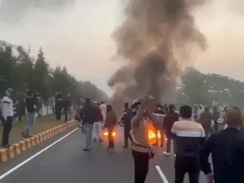 bangladesh-violence-before-hasina-verdict-breaking-news