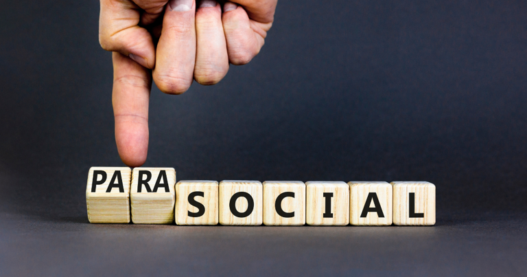 cambridge-dictionary-word-of-the-year-2025-parasocial