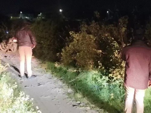   coimbatore-gangrape-accused-shot-and-arrested-after-encounter 