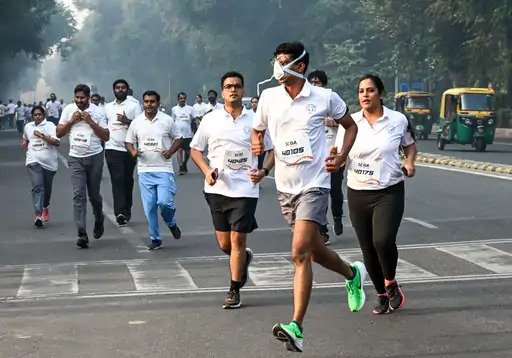 cold-wave-weather-update-november-2025