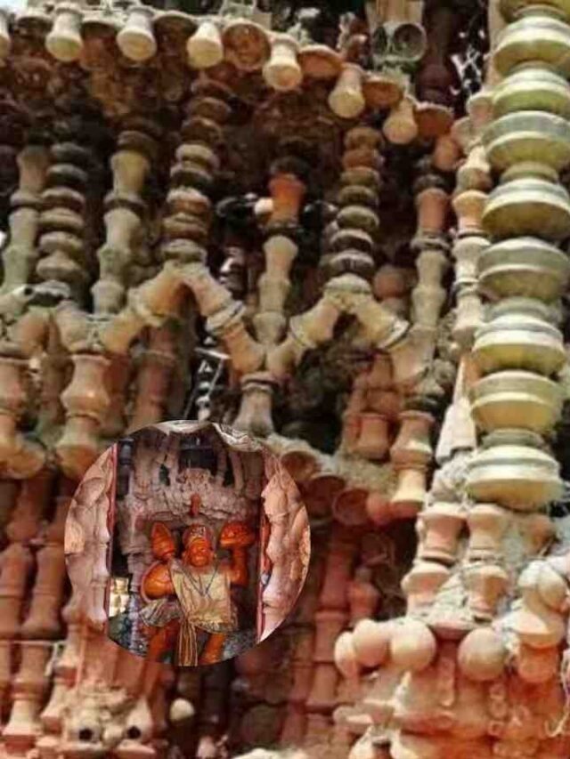 Jyoti-Kalash-Temple-CG-Temple-made-of-clay-Kalash-and-Jyoti