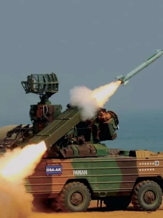 MissionSudarshanChakra