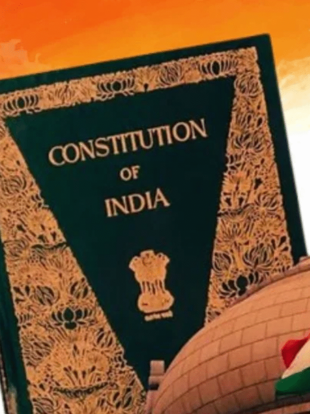 indian-constitution-day