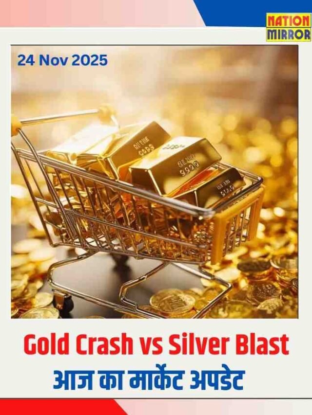 gold-silver-24