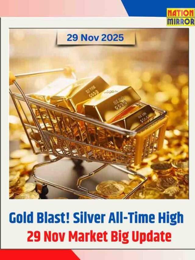 gold-silver-29-update