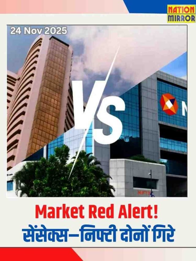 shayrmarket-update-24