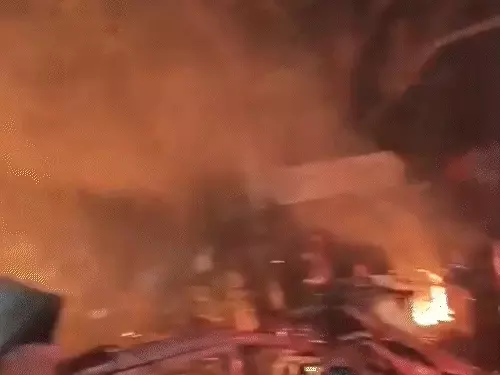 delhi-blast-nia-arrests-drone-maker-danish-shoebomb-investigation