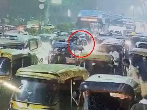 delhi-car-blast-babri-revenge-attack-terror-plot-india