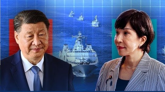  china-japan-tensions-over-taiwan-latest-news 