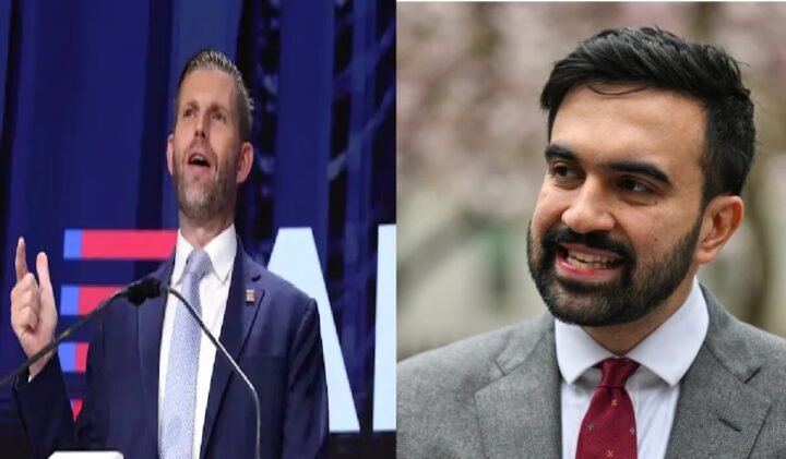  eric-trump-attacks-zohra-mamdani-amazon-controversy 